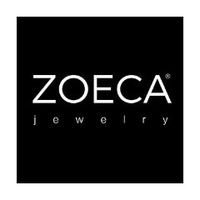 Zoeca Jewelry coupons